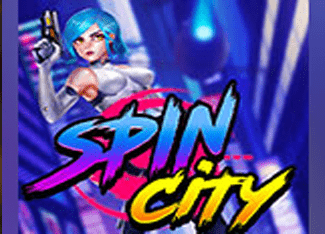 RTP SLOT TOPTREND GAMING