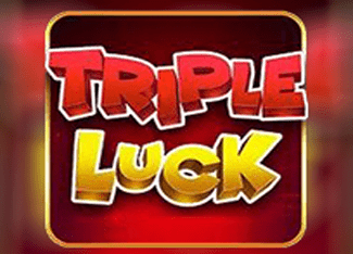 RTP SLOT TOPTREND GAMING