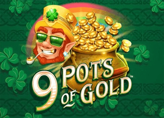 RTP SLOT TOPTREND GAMING