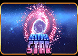 RTP SLOT TOPTREND GAMING