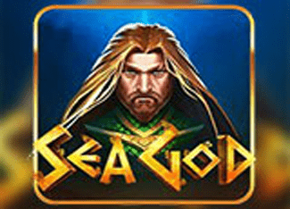 RTP SLOT TOPTREND GAMING